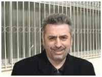 panos