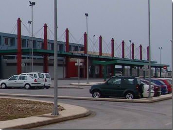 aktio_airport