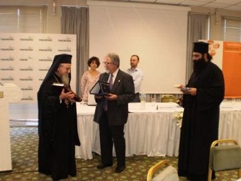 seminario-1